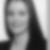 Profilbild von Andrea Rader