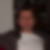 Profilbild von Thomas Härtg