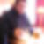 Profilbild von Thorsten Netterdon