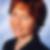 Profilbild von Marion Ziske