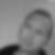 Profilbild von Michael Iwersen