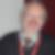Profilbild von Detlev Böttcher