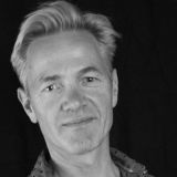 Profilfoto von Matthias Auer