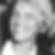 Profilbild von Sabine Erpenstein-Droppelmann