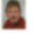 Profilbild von Joachim Terveer