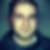Profilbild von Michael Dreifke