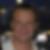 Profilbild von Rudi Randelzhofer