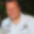 Profilbild von Michael Tobaschus