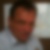 Profilbild von Konrad Beer