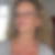 Profilbild von Marion Graf