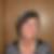 Profilbild von Rita Sczepannek