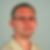 Profilbild von Ringo Wrase