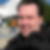 Profilbild von Florian Waldmann