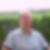Profilbild von Holger Engel