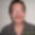 Profilbild von Jürgen Markwardt
