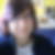 Profilbild von Jutta König
