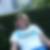 Profilbild von Sandra Kirsch