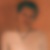 Profilbild von Sandra Lausen