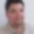 Profilbild von Mirko Hüsken