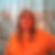 Profilbild von Heidemarie Mauer