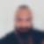 Profilbild von Erol Karakaya