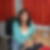 Profilbild von Bettina Gößner