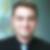 Profilbild von Markus Hilmes