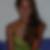 Profilbild von Aylin Anik