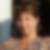 Profilbild von Kerstin Mohr