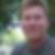 Profilbild von Thomas Grewer