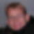 Profilbild von Peter Steffens