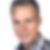 Profilbild von Jens Schwemmer