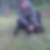 Profilbild von Steffen Ahrendt