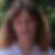 Profilbild von Elke-Christiane Rehagen