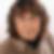 Profilbild von Hortense Messinger