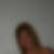 Profilbild von Annika Weither