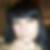 Profilbild von Nancy Köhler
