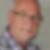 Profilbild von Dieter Mewus