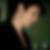 Profilbild von Michaela Snyder