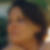 Profilbild von Birgit Götz-Ullrich