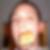 Profilbild von David Plaul