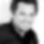 Profilbild von Marco Dzebro