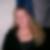 Profilbild von Nicole Schulz vorm. Pilath