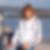 Profilbild von Birgit Rothe