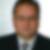 Profilbild von Thomas Merz