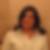 Profilbild von Katrin Brunner