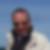 Profilbild von Heinrich Abelmann