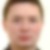 Profilbild von Sven Wiesner