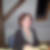 Profilbild von Jana Rudolph