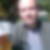 Profilbild von Christian Rudolph